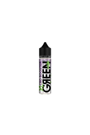 Booster CBD 3000 mg 60 ml Bon Marché