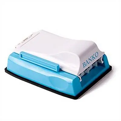 TUBEUSE BANKO TRIPLE Commander Vite