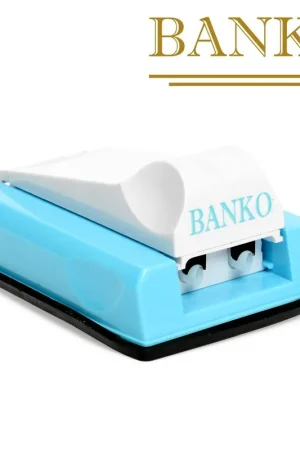 Commander Vite TUBEUSE BANKO DOUBLE