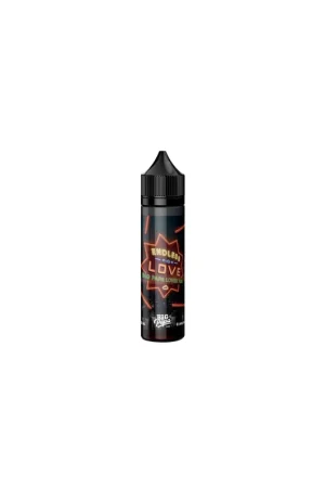 Livraison Gratuite Endless Love 50 ml