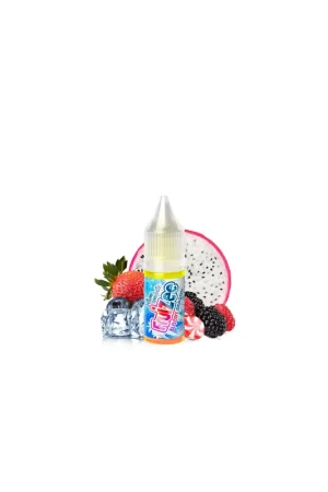 Concentré Bloody Dragon 10 ml Acheter Direct