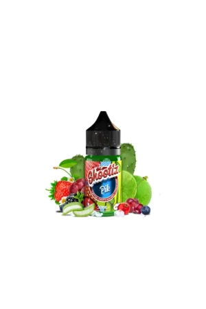 Concentré Pik 30 ml - Shootiz Nouvelle Collection