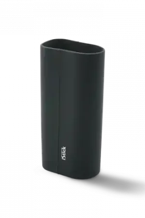 Etui silicone Istick 20/30W - ELEAF Super Prix