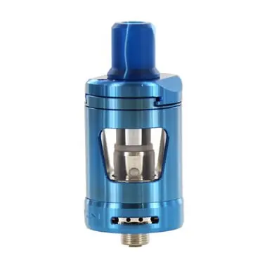 Zlide - Innokin Acheter Direct