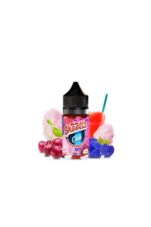 Concentré Clak 30 ml - Shootiz Remise