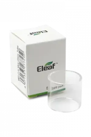 Vente Flash Verre de remplacement MINI MELO 3