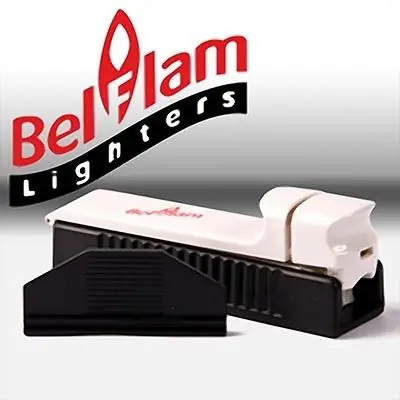 MACHINE TUBEUSE A CIGARETTE Remise