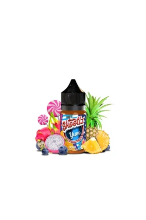 Concentré Yum 30 ml - Shootiz Offre Du Jour
