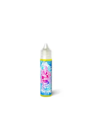 Commande En Gros Long Bay 50 ml