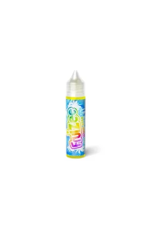 Retour Gratuit Wind Star 50 ml