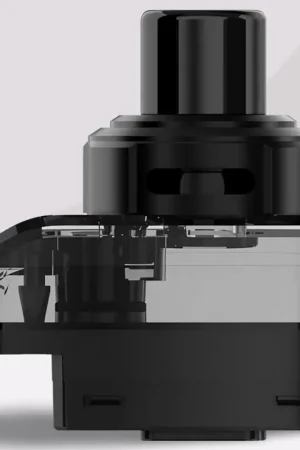 Cartouche Obelisk 65 - 65FC Geek Vape Achat Immédiat