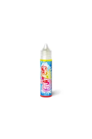 Bloody Mango 50 ml Meilleur Choix