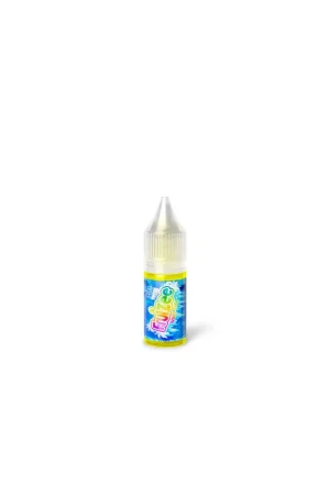 Wind Star 10 ml Meilleur Choix