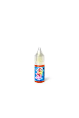 Bloody Mango 10 ml Promotion Saisonnière