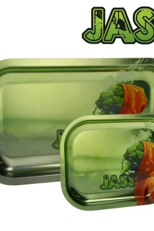 Achetez Aujourd’hui PLATEAU JASS BROCOLEAF