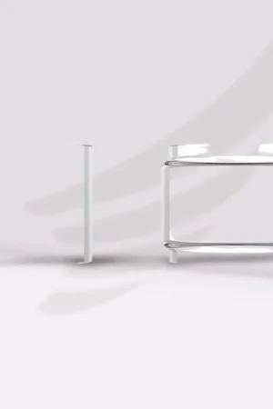 Commande En Gros Réservoir Pyrex Gunther - Vapefly