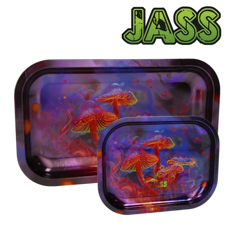 Commande En Gros PLATEAU JASS IN WONDERLAND