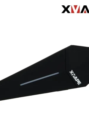 Dernière Chance VAPORISATEUR LANZA XVAPE