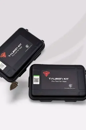 Super Prix Kit d'outils Tauren Pro tool kit