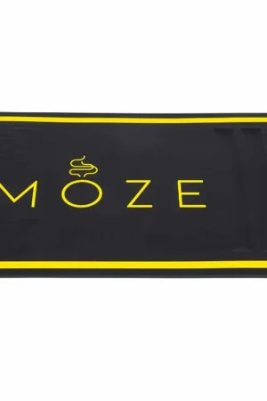 Acheter Direct Tapis Silicone Moze Large
