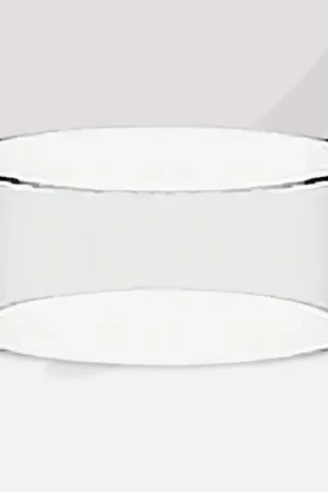 Achat Immédiat Tube Pyrex pour Pyro V4 - Vandy Vape