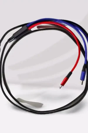 Cable USB 4 en 1 Meilleure Vente