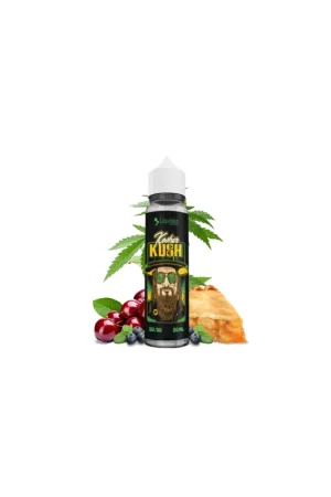 Usine Directe Kosher Kush 50 ml