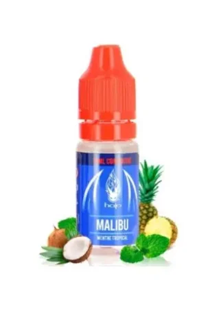 Affaire À Saisir Arôme Concentré Malibu - Halo