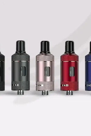 Vente Directe Clearomiseur Cosmo 2 Vaptio