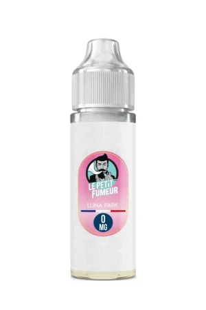 Promotion Luna Park 50 ml