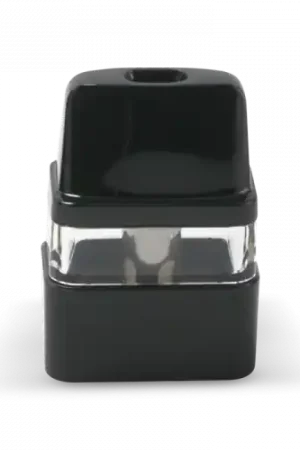 Cartouche XROS - VAPORESSO Promotion