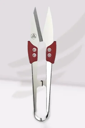 Ciseaux multi-usages Achat Immédiat