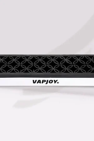 Support silicone - Vapjoy Promotion