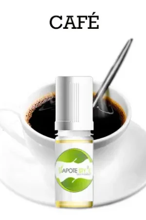 ARÔME DIY CAFÉ POUR E-LIQUIDE CIGARETTE ELECTRONIQUE Prix Bas