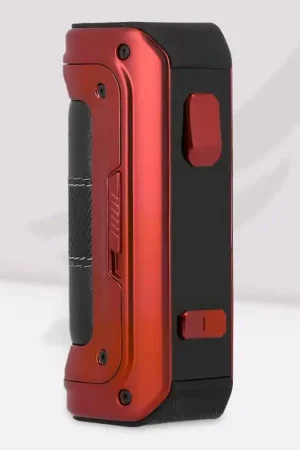 Box Aegis Max 2 - GeekVape Jusqu’à Épuisement Des Stocks