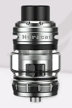 Clearomiseur Huracan - Aspire Nouvelle Collection