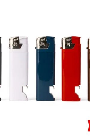BRIQUET DECAPSULEUR X5 Offre Spéciale
