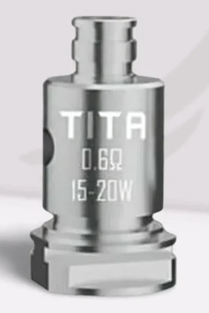 Résistances Tita  - Veepon Affaire À Saisir