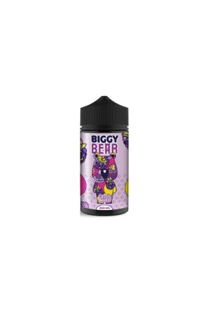 Cassis Mûre 200 ml Achat Immédiat