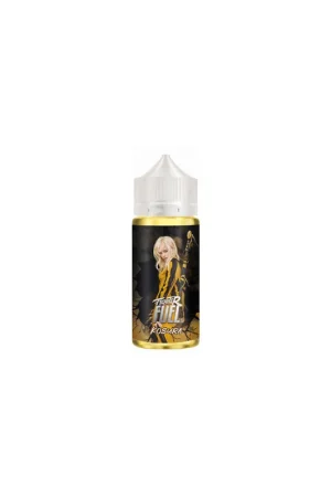 Prix Cassé Kobura 100 ml