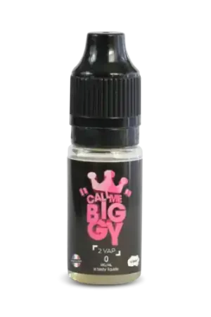 E Liquide 2VAP 10 ml - E-Tasty Top Vente