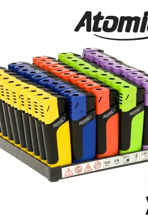 Acheter Direct BRIQUET FLAMME ROUGE SOFT X50