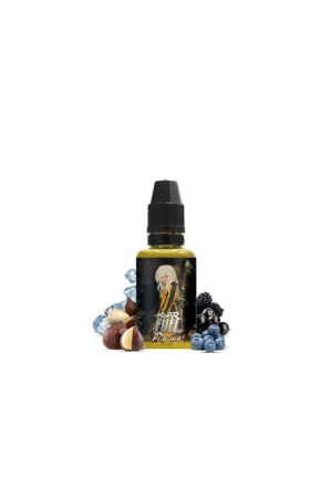 Concentré Kobura 30 ml Prix Réduit