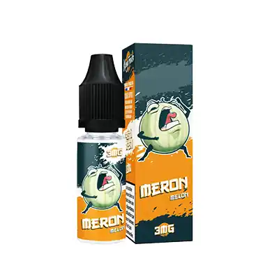 Achat Immédiat Meron - Kung Fruits