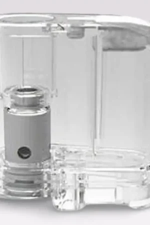 Cartouche pod pour kit Aced - Da One Tech Offre Spéciale