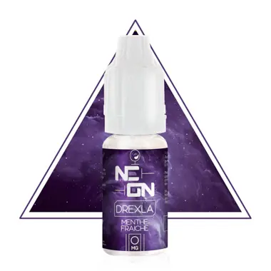 Vente Directe Drexla - Néon