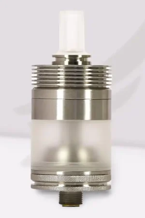 Offre Exclusive Atomiseur Pioneer V1.5 RTA - BP Mods