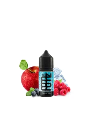 Concentré Iced Dewy Glow 30 ml Acheter En Ligne