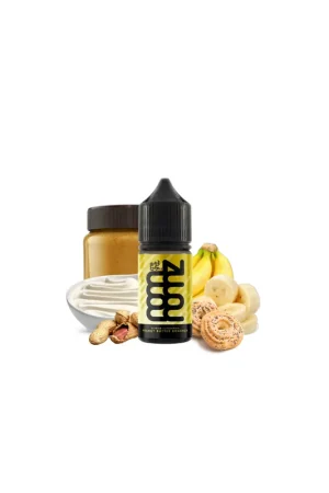 Livraison Express Concentré Peanut Butter Bonanza 30 ml