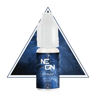 Prix Bas Araav - Néon